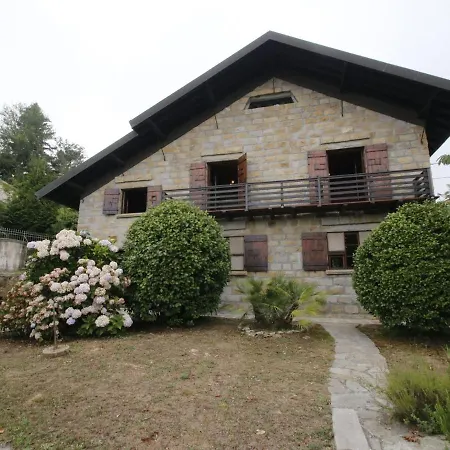 Alluring In Cagli With Garden * San Remo